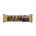 Kind Plus Peanut Butter Dark Chocolate Granola Bar 1.4 oz Packet 673736